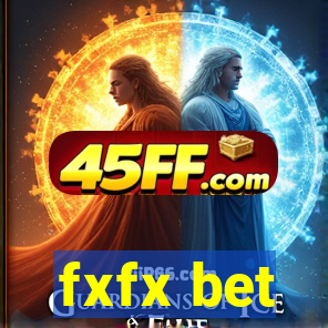 fxfx bet